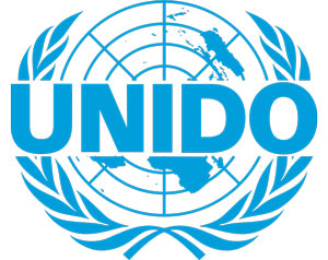Organizacja Narodów Zjednoczonych do spraw Rozwoju Przemysłowego