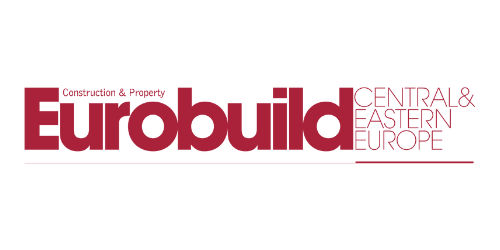 Eurobuild