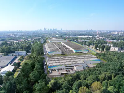CityPoint 004