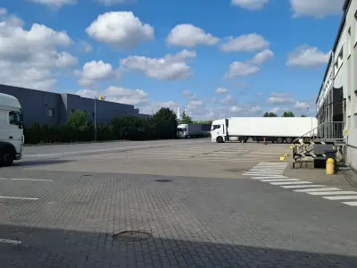 Magazyn Fordońska 004