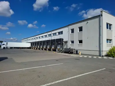 Magazyn Fordońska 001