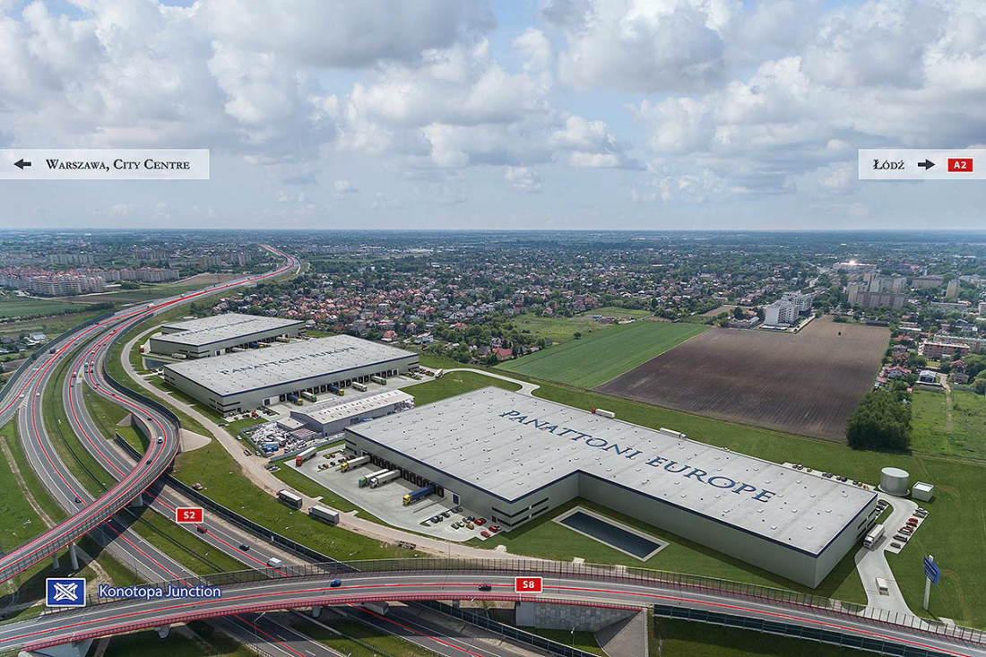 dystrybutor noti warszawa dystrybutor noti warszawa