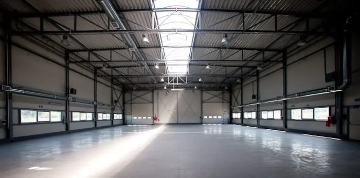 https://industrial.pl/storage/posts/August2026/OL_1109281130011.jpg