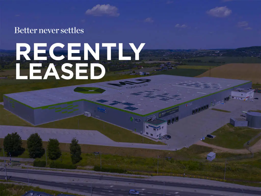 Dorel Poland moves to MLP Czeladź